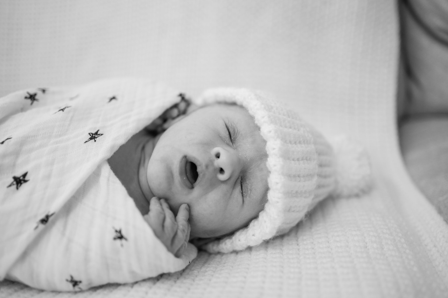 Newborn Photography Top Tips Sophie Tedaldi Chestnutt Photography