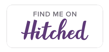 Find_Me_On_Hitched