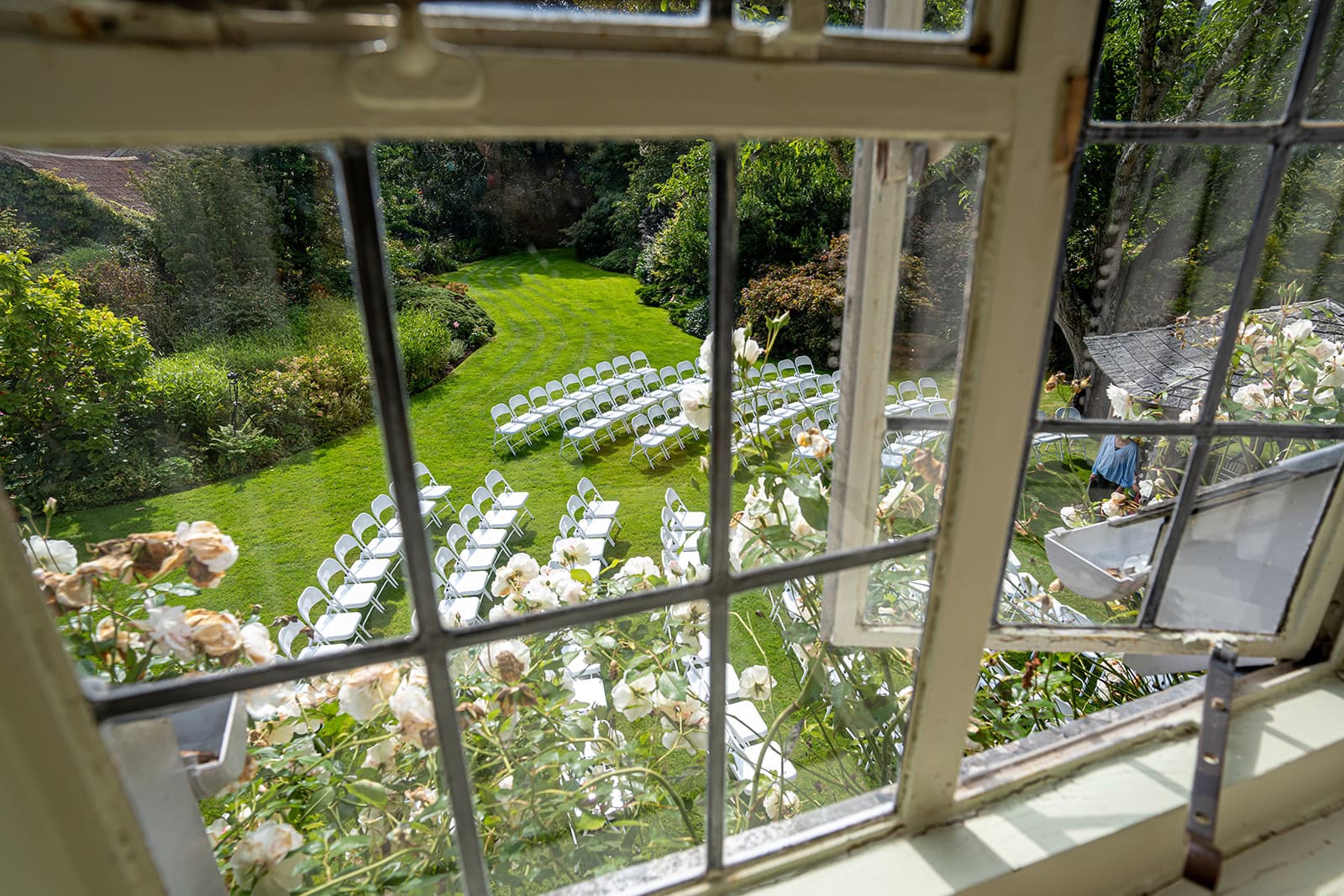 Devon Wedding Photographer