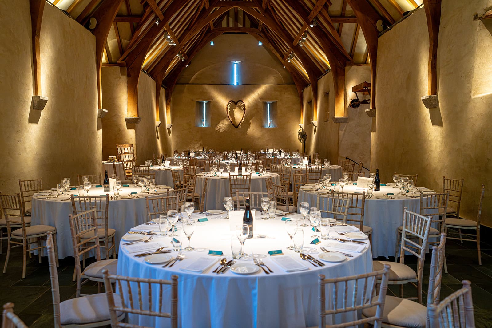 Devon Wedding Photographer