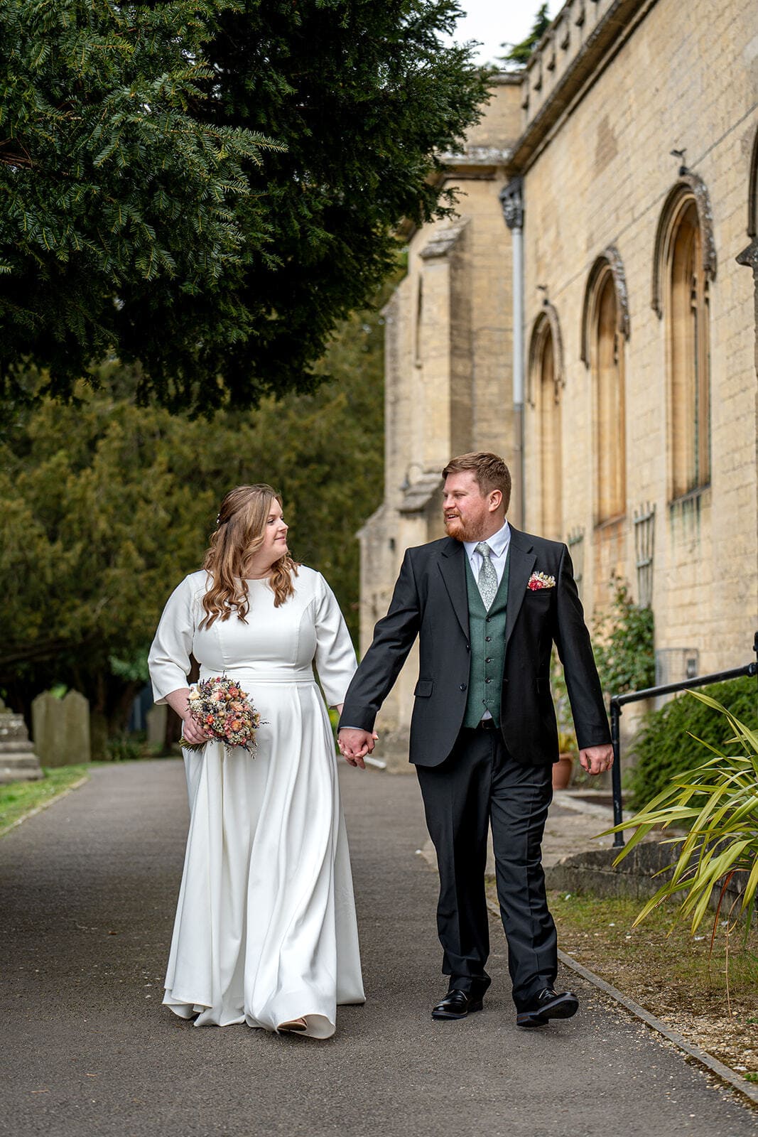 Gloucestershire Micro Weddings