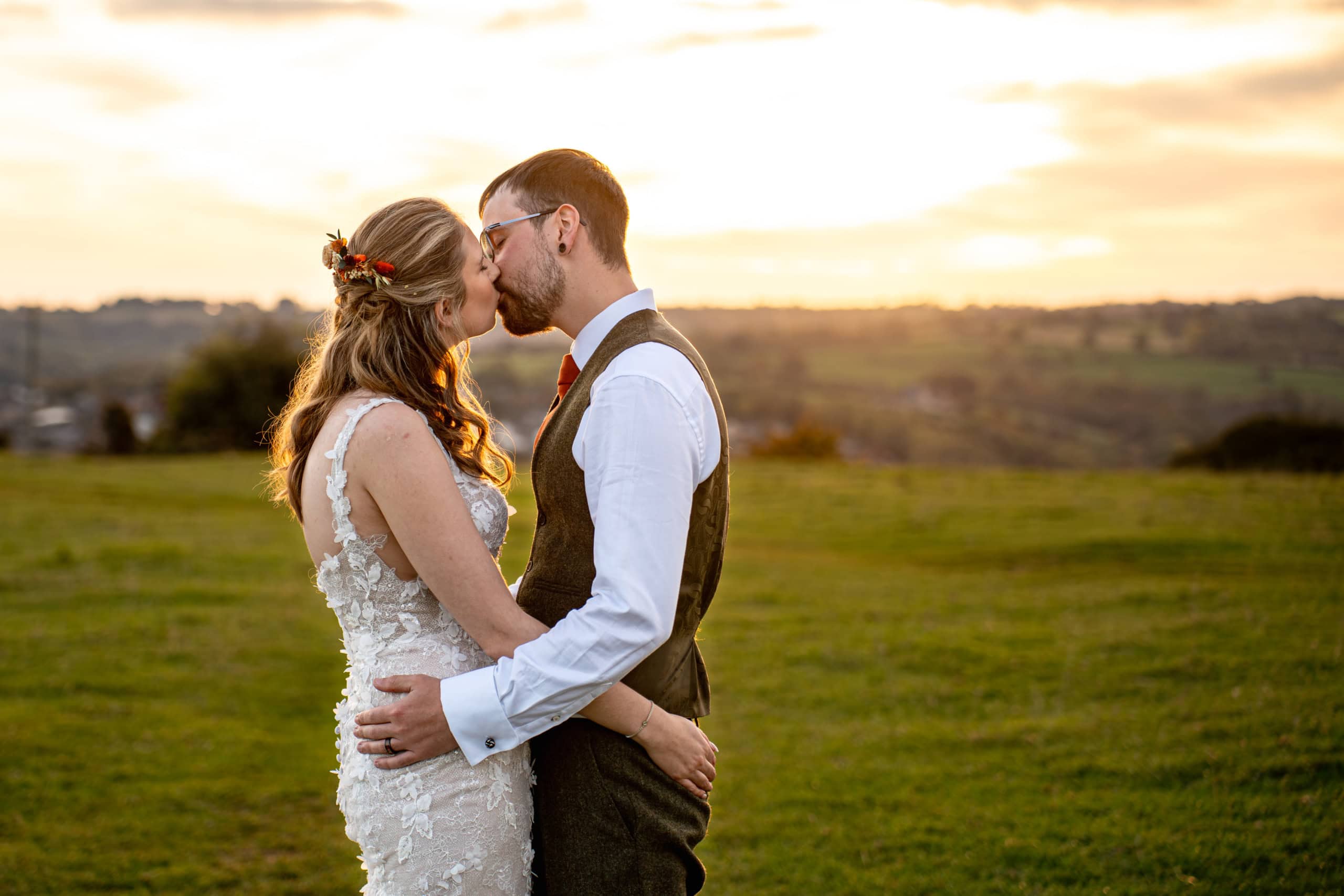 Sophie TC Photography