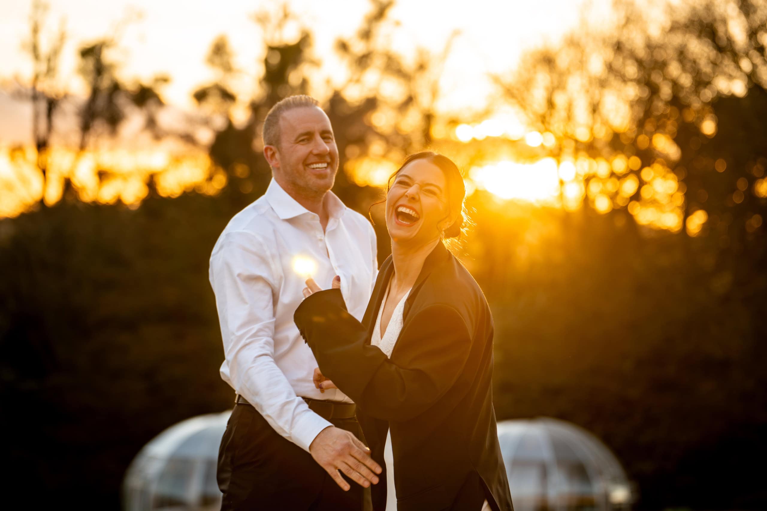Bowden Hall Wedding Photographer
